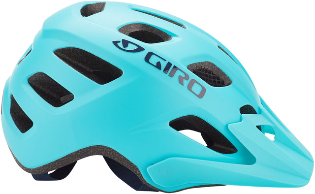 Giro Giro Tremor Child Helm matte glacier &vert; fahrrad.de Limitierter Zeitrabatt
