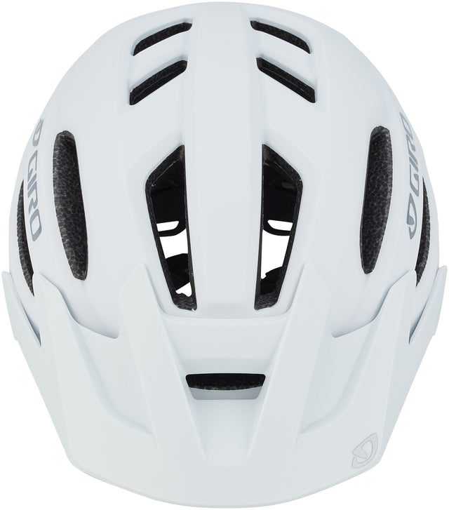Giro Giro Fixture Mips II Helm matte white/titanium &vert; fahrrad.de Sonderangebot