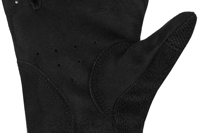 Giro Giro DND Jr. II Handschuhe black &vert; fahrrad.de Versandkostenfrei