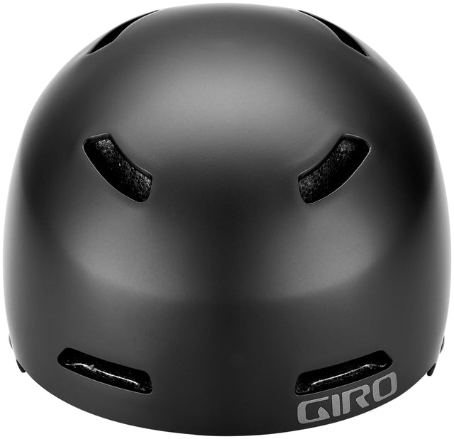 Giro Giro DIME FS Helm matte black &vert; fahrrad.de Cyber Monday