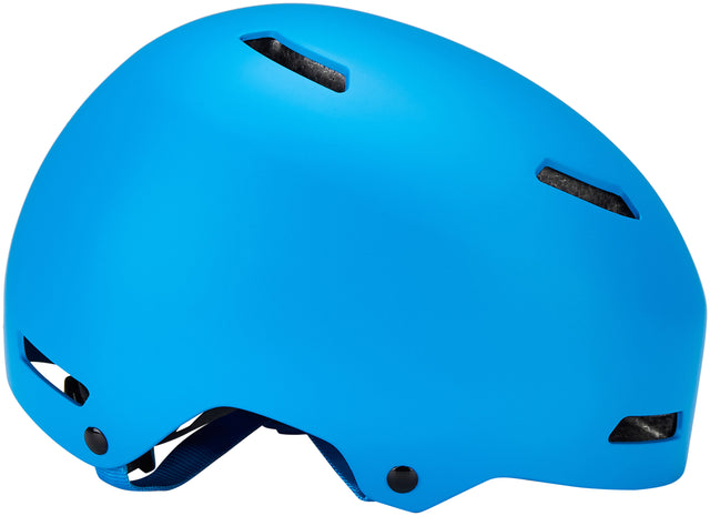 Giro Giro DIME FS Helm matte blue &vert; fahrrad.de Osterangebot