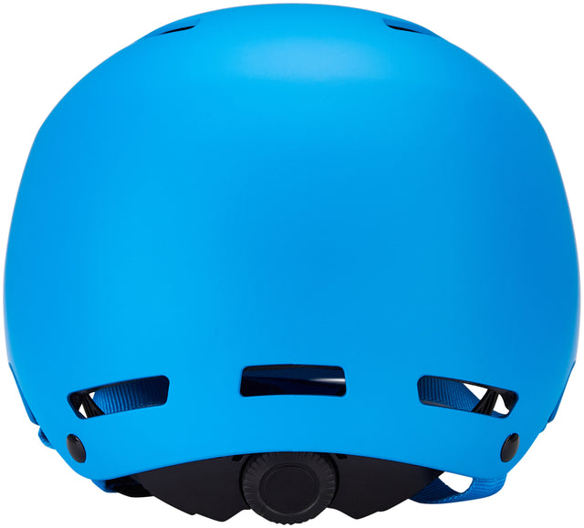Giro Giro DIME FS Helm matte blue &vert; fahrrad.de Osterangebot