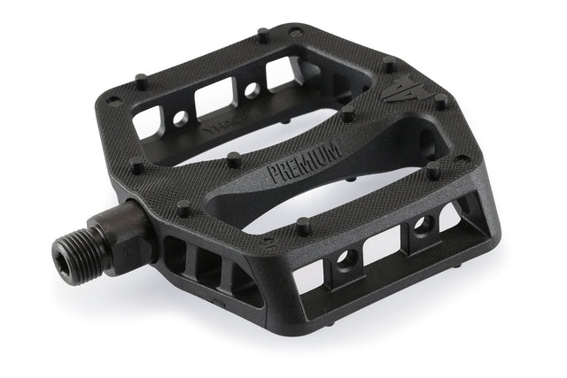 PREMIUM PREMIUM Premium Pedal Kinetic &vert; fahrrad.de Riesige Ersparnisse