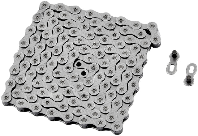 KMC KMC X9 EPT Kette 9-fach &vert; fahrrad.de Super Sparpreis