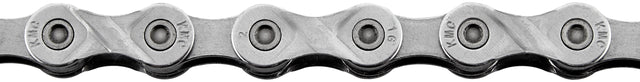KMC KMC X9 EPT Kette 9-fach &vert; fahrrad.de Super Sparpreis