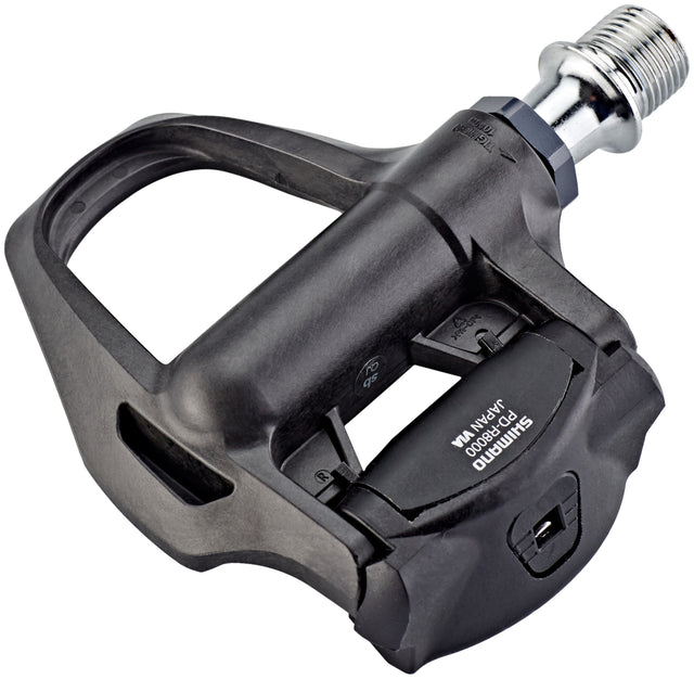 Shimano Shimano Ultegra PD-R8000 Pedale &vert; fahrrad.de Letzte 2 Tage