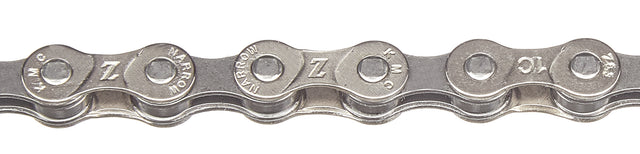 KMC KMC Z8 Kette 7/8-fach silber/grau &vert; fahrrad.de Bis zu 60% Rabatt