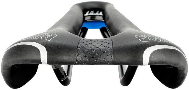 Selle Italia Selle Italia SLR TM Superflow Sattel black &vert; fahrrad.de Nur noch ein Tag übrig