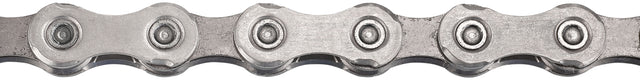 Shimano Shimano CN-HG701 Kette Quick Link 11-fach &vert; fahrrad.de zollfrei