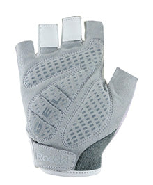 Roeckl Roeckl Istia Handschuhe Lavender &vert; fahrrad.de im Angebot