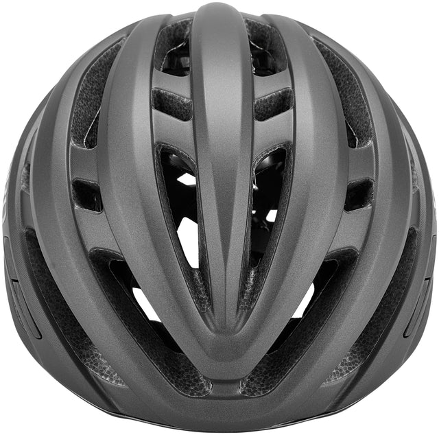 Giro Giro AGILIS MIPS Helm matte black &vert; fahrrad.de Fabrikpreis