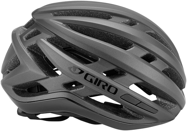 Giro Giro AGILIS MIPS Helm matte black &vert; fahrrad.de Fabrikpreis