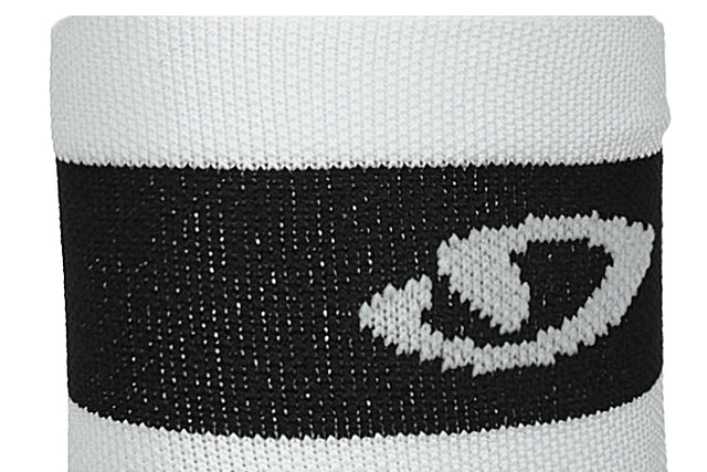 Giro Giro Comp Racer Socken white &vert; fahrrad.de Großer Ausverkauf