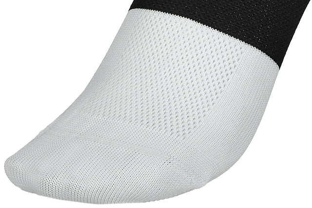 Giro Giro Comp Racer Socken white &vert; fahrrad.de Großer Ausverkauf