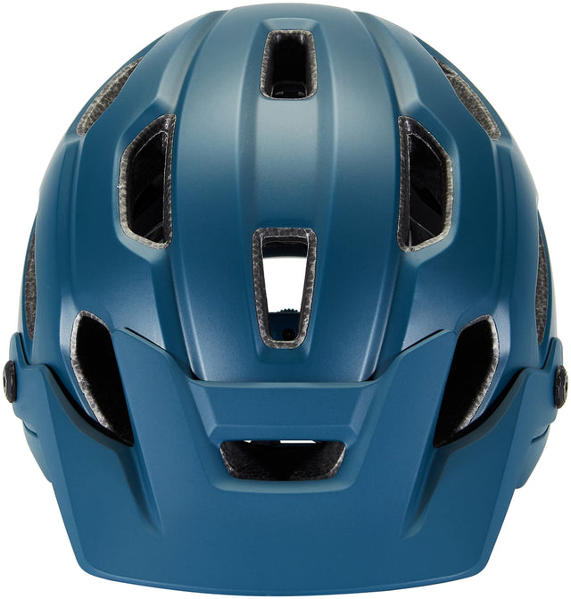 Giro Giro Source Mips Helm blau &vert; fahrrad.de Exklusivangebot