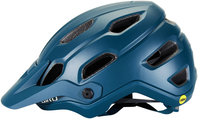 Giro Giro Source Mips Helm blau &vert; fahrrad.de Exklusivangebot