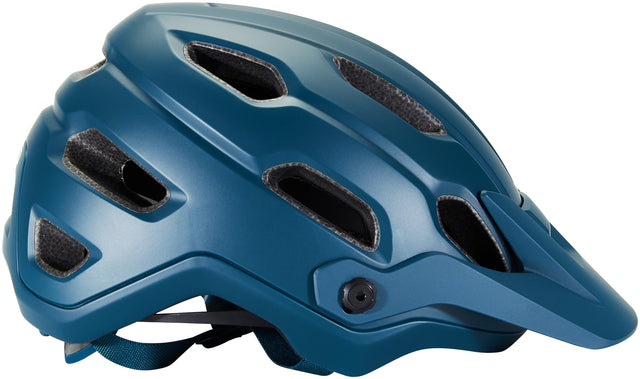 Giro Giro Source Mips Helm blau &vert; fahrrad.de Exklusivangebot