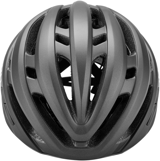 Giro Giro AGILIS Helm matte black &vert; fahrrad.de Osterangebot