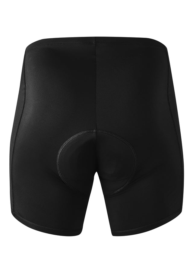 Gonso Gonso Sitivo U Men Black / Skydiver &vert; fahrrad.de Vatertagsangebot