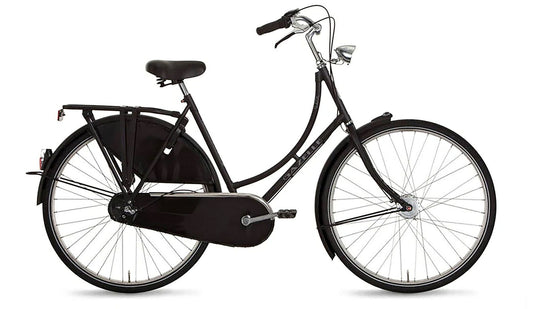 Gazelle Classic R3T online kaufen Gazelle Classic R3T online kaufen