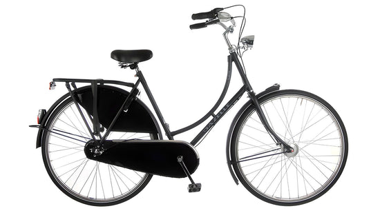 Gazelle Classic R3T online kaufen Begrenzt auf 3 Tage