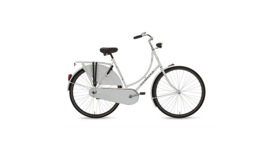 Gazelle Classic R3T online kaufen Begrenzt auf 3 Tage