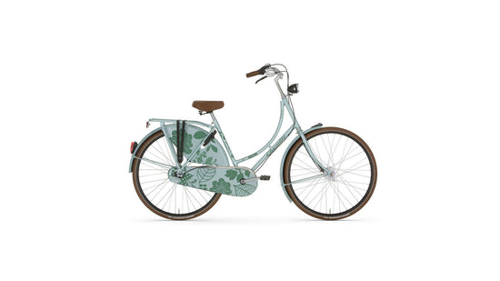 Gazelle Classic R3T online kaufen Begrenzt auf 3 Tage