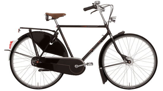 Gazelle Tour Populair USA online kaufen Gazelle Tour Populair USA online kaufen