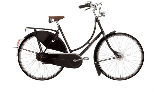 Gazelle Tour Populair R7T Wave online kaufen Gazelle Tour Populair R7T Wave online kaufen