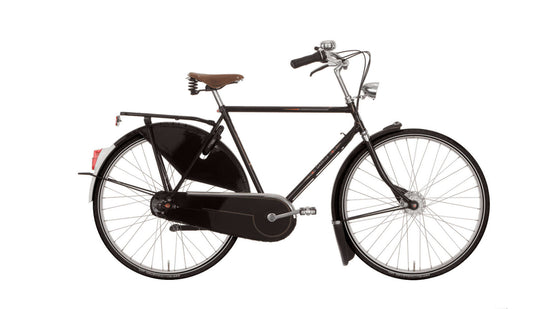 Gazelle Tour Populair R7T Herren online kaufen Gazelle Tour Populair R7T Herren online kaufen