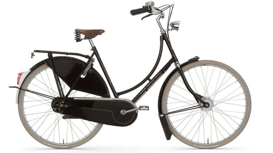 Gazelle Tour Populair USA Damen online kaufen Gazelle Tour Populair USA Damen online kaufen