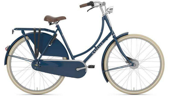 Gazelle Classic R7T online kaufen Gazelle Classic R7T online kaufen
