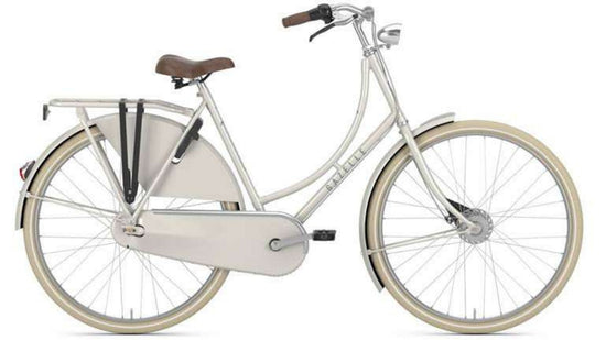 Gazelle Classic R7T online kaufen Online