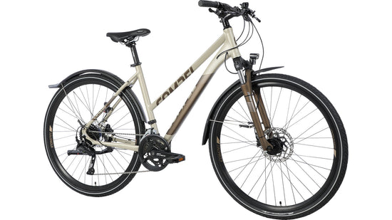 Compel CRS 600 Trapez online kaufen Outlet