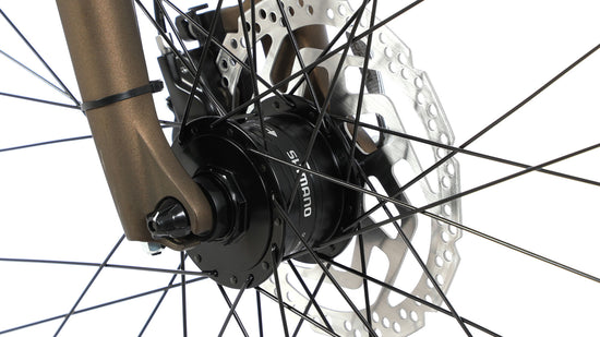 Compel CRS 600 Trapez online kaufen Outlet