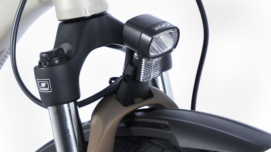Compel CRS 600 Trapez online kaufen Outlet