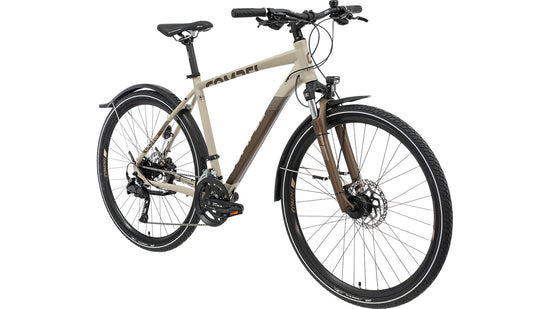 Compel CRS 600 online kaufen Auslauf
