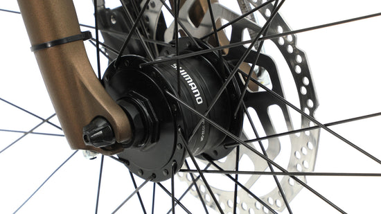 Compel CRS 600 online kaufen Auslauf