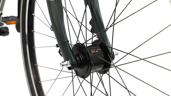 Compel CRS 500 online kaufen Verkauf