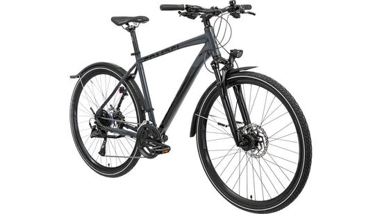 Compel CRS 800 online kaufen Hotsell