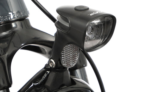 Compel CRS 800 online kaufen Hotsell