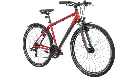Compel CRS 400 online kaufen im Angebot