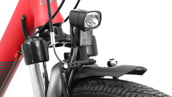 Compel CRS 400 online kaufen im Angebot