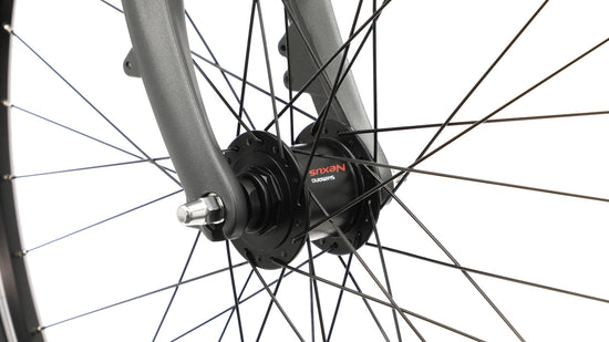 Compel CRS 400 online kaufen im Angebot