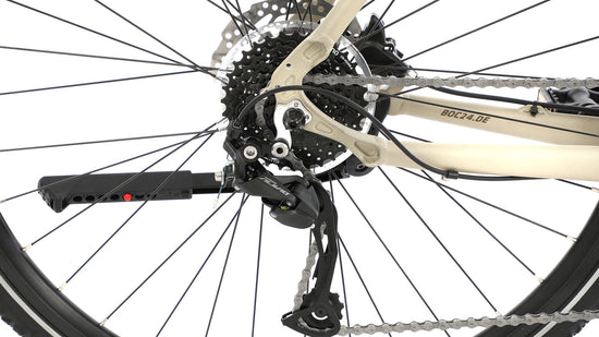 Compel CR 600 online kaufen Günstiger Verkauf