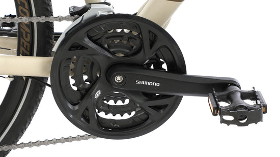 Compel CR 600 online kaufen Günstiger Verkauf