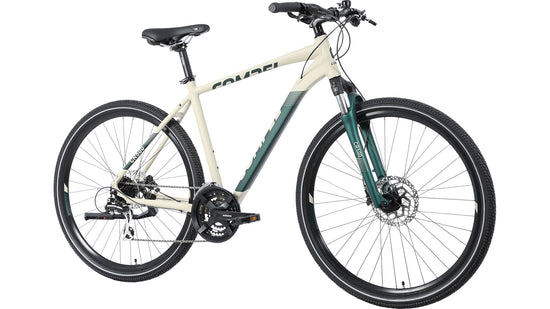 Compel CR 500 online kaufen Meist gekauft