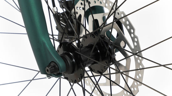 Compel CR 500 online kaufen Meist gekauft