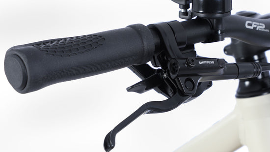 Compel CR 500 online kaufen Meist gekauft