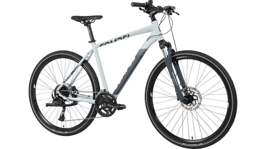Compel CR 700 online kaufen Fabrik Onlineshop